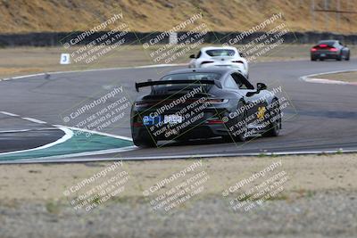 media/May-17-2025-Speed Ventures (Sat) [[f9f9f70676]]/Green/Session 1 (Turn 2)/